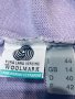 Блуза/поло меринос,Италия, снимка 4