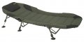Легло - Anaconda Carp Bed Chair II, снимка 1 - Такъми - 21251219