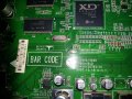 Main Board  EAX40150702(3) EBR43582202, снимка 2