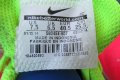 за ученика унисекс маратонки NIKE original , N- 39- 40, GOGOMOTO.BAZAR.BG®, снимка 6