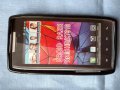 Motorola Droid Razr XT910/XT912 кейс, снимка 2