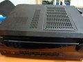 ресийвър Pioneer VSX-609RDS, снимка 4