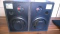 jvc ux-bs1013-dynamic axial-drive woofer speaker system-japan-внос швеицария, снимка 7