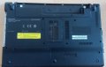 Продавам части от лаптоп Sony Vaio Vpc-ee3j1e/wi, снимка 3