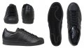 ЛИКВИДАЦИЯ!!!Маратонки Adidas Superstar Черно, снимка 2