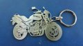 Ключодържател мотор, снимка 8