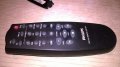 philips remote-audio-внос швеицария, снимка 2