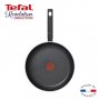 Тиган Tefal Revelation Induction / Индукция, снимка 3