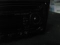 Авто CD Kenwood, снимка 3