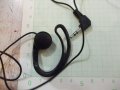 Лот от 19 бр. слушалки работещи, снимка 4