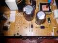 POWER SUPPLY BOARD BN44-00492A, снимка 3