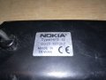 nokia hfs-12 made in taiwan-тонколона-внос швеицария, снимка 10