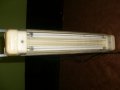 авариика луминисцентна 2 лампи, снимка 7