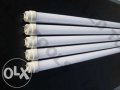 ЛЕД пура - тръба, Супер Цена LED Т8 пури  тръби шини 120см , 60см , снимка 4