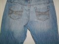 Дамски дънки "Aeropostale" / класика в жанра , снимка 8