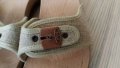Ортопедични-сабо, чехъл,дамсо, снимка 4
