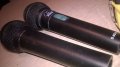akg & behringer-маркови микрофони-внос швеицария, снимка 12