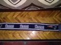 NEW ENGLAND PATRIOTS-НФЛ на Щатите-шал, снимка 2