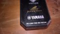 Yamaha remote-оригинално/истинско-внос швеицария, снимка 10