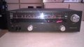 HIFI-telefunken tt350 STEREO TUNER-внос швеицария, снимка 1