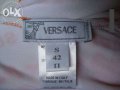 VERSACE оригинален !!! БУТИКОВ! НАМАЛЕН ! , снимка 2