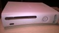 Xbox 360 console-игра внос швеицария, снимка 8
