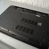 Лаптоп Dell Inspiron – 15-3531, снимка 3 - Лаптопи за дома - 24863336
