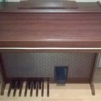 technics sx-e33 organ-внос швеицария, снимка 13 - Синтезатори - 24076821