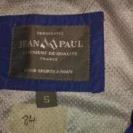 JEAN PAUL размер  S мъжка  84-6, снимка 4 - Блузи - 12951526