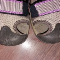 Teva № 32 детски  спортни сандали, снимка 4 - Детски сандали и чехли - 18440861