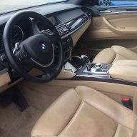 Bmw X6 - на части - BMW X6 xDrive3.5i - 225 kW (306 PS), снимка 8 - Части - 10664881