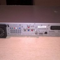 Panasonic sa-pt560 dvd/usb/hdmi/ipod/optical 6 chanel receiver-ch, снимка 8 - Ресийвъри, усилватели, смесителни пултове - 17938951