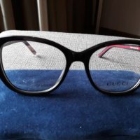 Диоптрични рамки за очила, снимка 9 - Слънчеви и диоптрични очила - 20493747