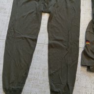  Военни тениски-униформа на немската армия , снимка 2 - Тениски - 14664561