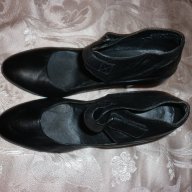 Дамски елегантни обувки Fadо, снимка 2 - Дамски обувки на ток - 16032147