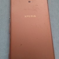 Продавам  Sony Xperia XA за части, снимка 4 - Резервни части за телефони - 20587385