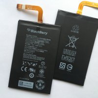 Батерия за BlackBerry Classic Q20 BPCLS00001B, снимка 5 - Оригинални батерии - 25046027