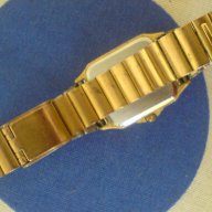 Дамски швейцарски часовник АРКТОС , снимка 2 - Дамски - 11777193