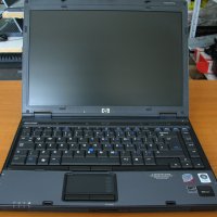 HP Compaq 6910p на части, снимка 1 - Части за лаптопи - 24905940