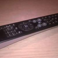 samsung remote-tv/dvd/audio-внос швеицария, снимка 3 - Дистанционни - 19052501