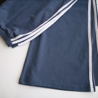Дамски спортен панталон, снимка 2 - Спортни екипи - 24060412