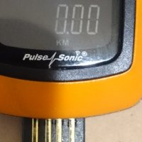 pulse sonic, снимка 5 - Мъжки - 26049505