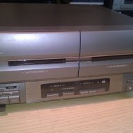 sony tc-ex90 stereo cassette deck-внос швеицария, снимка 3 - Плейъри, домашно кино, прожектори - 10774694