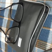 Слънчеви очила 5 в 1, снимка 4 - Слънчеви и диоптрични очила - 21405709
