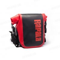 НОВО Чанта Rapala Gadget Bag Waterproof, снимка 1 - Такъми - 24197746