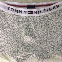Продавам оригинални мъжки боксерки Tommy Hilfiger, снимка 7 - Бельо - 25451549