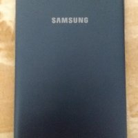 Продавам samsung a5 2015 на части, снимка 9 - Samsung - 19411509