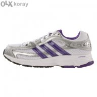 №28-adidas/адидас, снимка 5 - Детски маратонки - 14201427