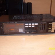 technics sa-250-stereo receiver-made in japan-внос швеицария, снимка 4 - Ресийвъри, усилватели, смесителни пултове - 11868350