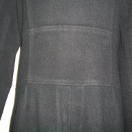 Кашмирено палто ”Spiegel” USA / голям размер , снимка 10 - Палта, манта - 15638379